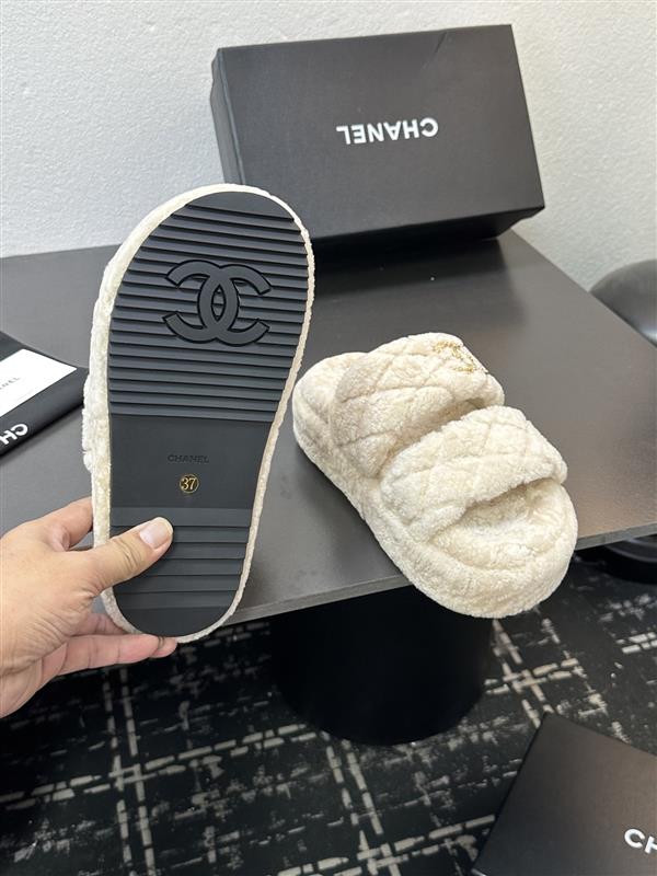 20251128184433237 290